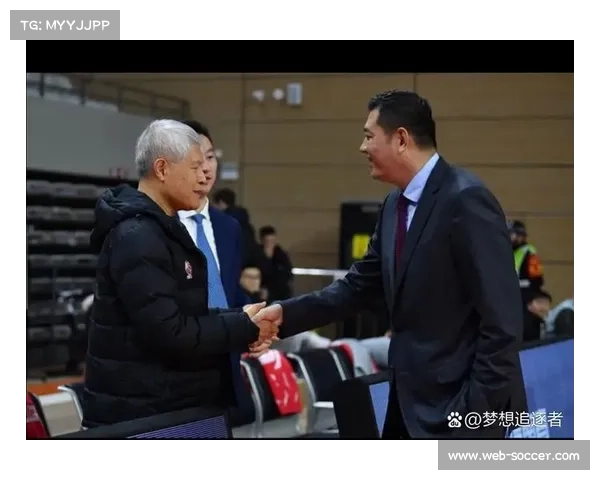 中国台北男篮更换主帅 美籍教练帕克接任引领新篇章 中国台北男篮更换主帅 美籍教练帕克接任引领新篇章