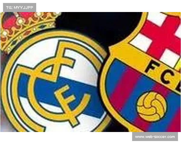 巴萨国家德比将穿黄老板联名球衣谍照曝光引发球迷热议 巴萨国家德比将穿黄老板联名球衣谍照曝光引发球迷热议