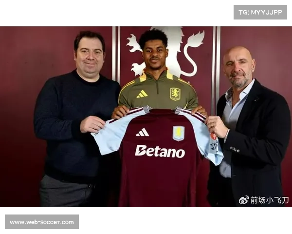 曼联冬窗求购葡萄牙体育队长阿莫林考验拉爵信任欲6000万引援 曼联冬窗求购葡萄牙体育队长阿莫林考验拉爵信任欲6000万引援