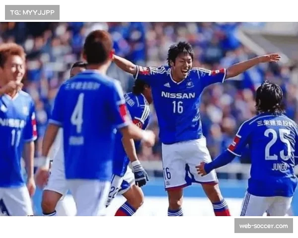 中游球队定位球战术革新 成对抗豪门重要破局利器