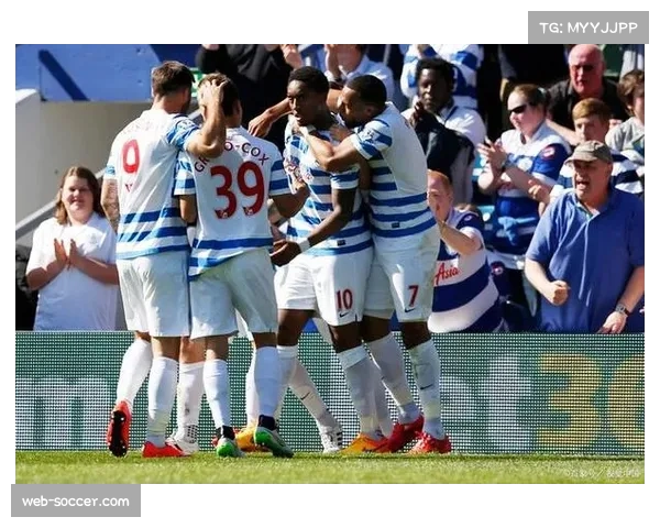 雷克瑟姆33岁前锋穆尔梅开二度 展现老将价值助球队逆转